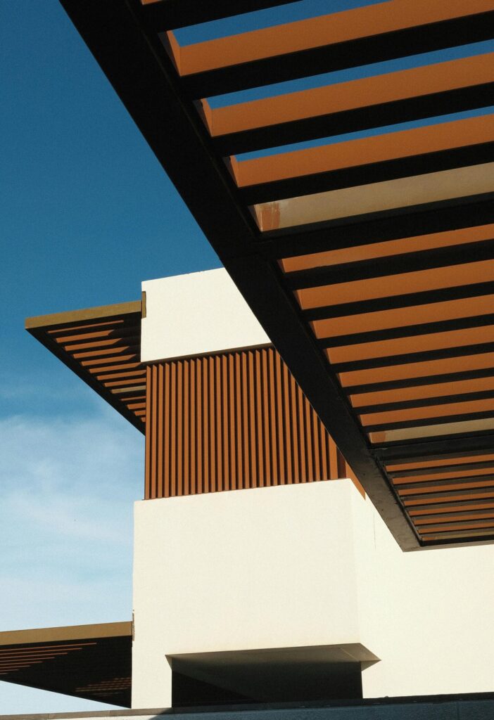 Remodel Estimating Phoenix